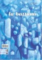labattana9