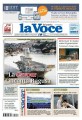 lavocecarta8