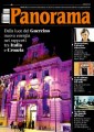 panorama6
