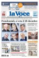 lavocedigitale7